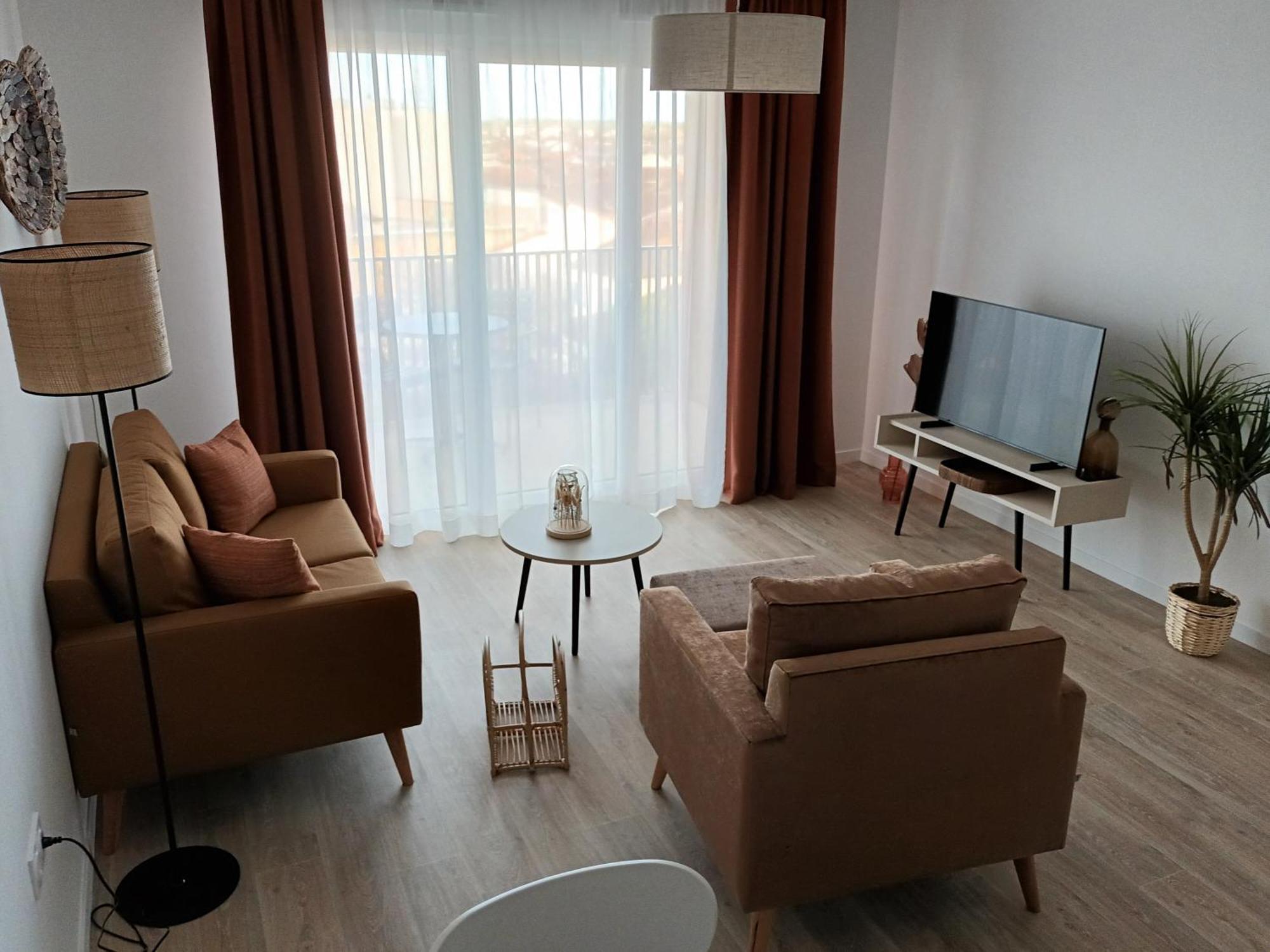 Aparthotel Domitys Les Craies Blanches Mont de Marsan Exterior foto